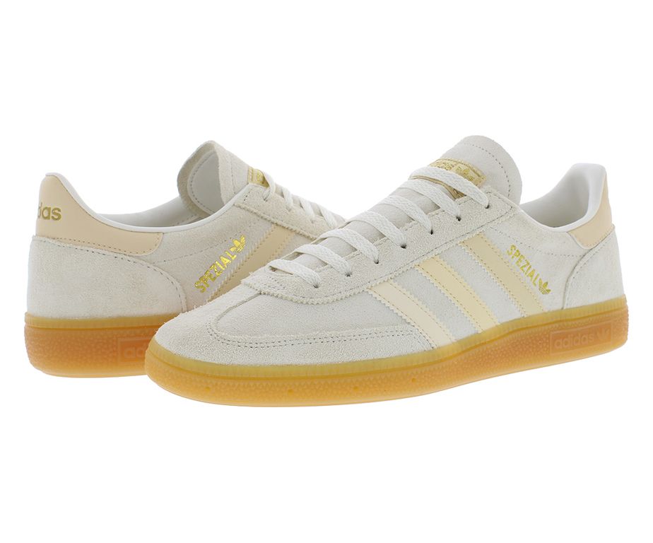 Zapatillas Handball Spezial