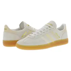 ADIDAS - Zapatillas Handball Spezial