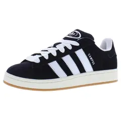 ADIDAS - Zapatillas Campus 00s