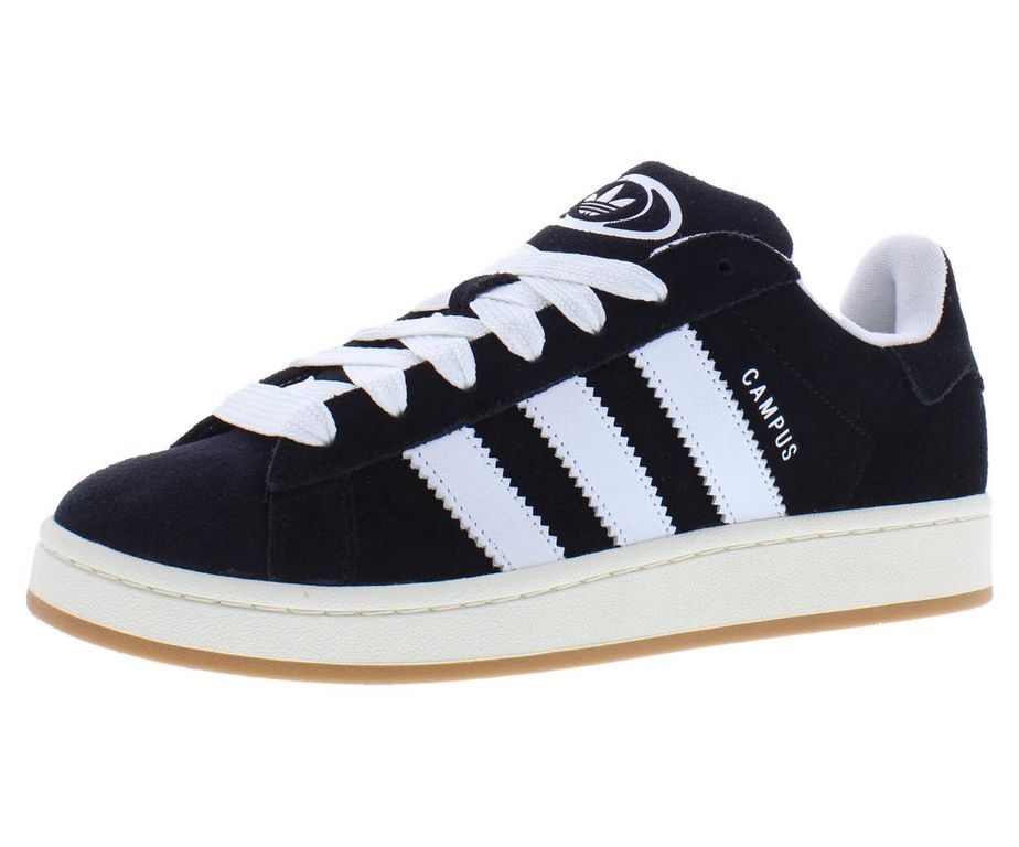 Zapatillas Campus 00s