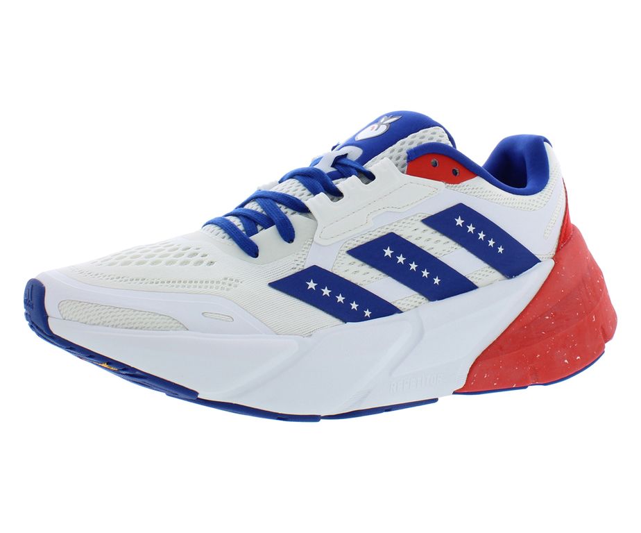 Zapatillas Adistar Peachtree Road R