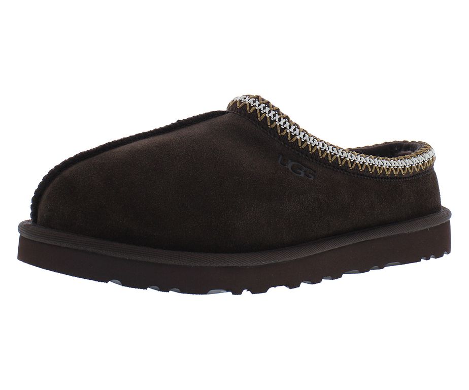 Zapatillas Tasman Hombre