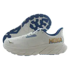 HOKA - Zapatillas Arahi 7 Hombre