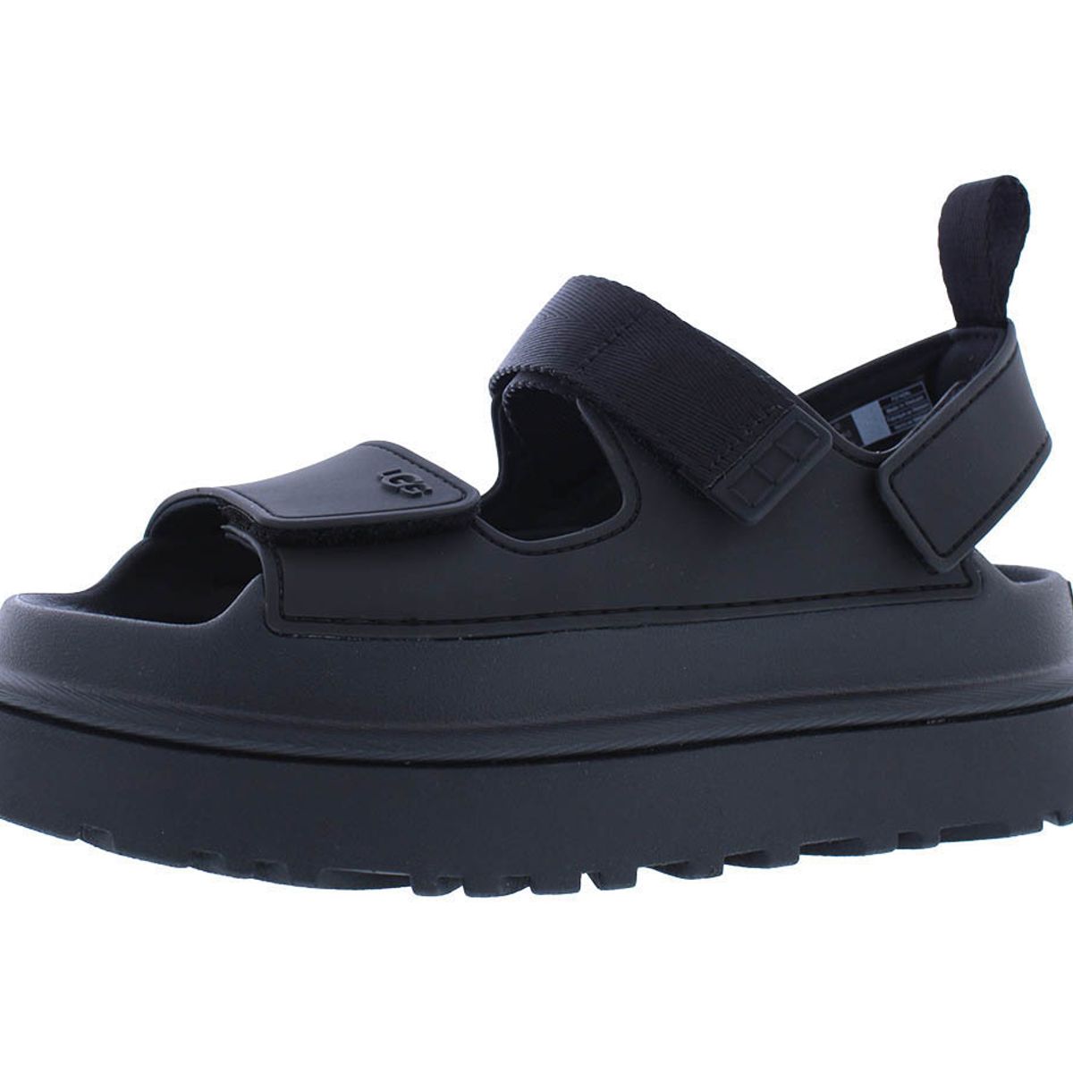 UGG - Zapatillas Goldenglow