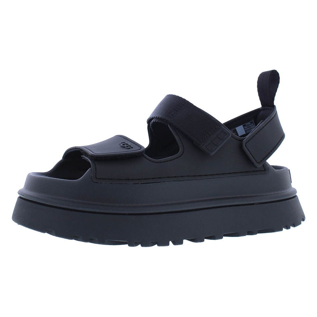 UGG - Zapatillas Goldenglow