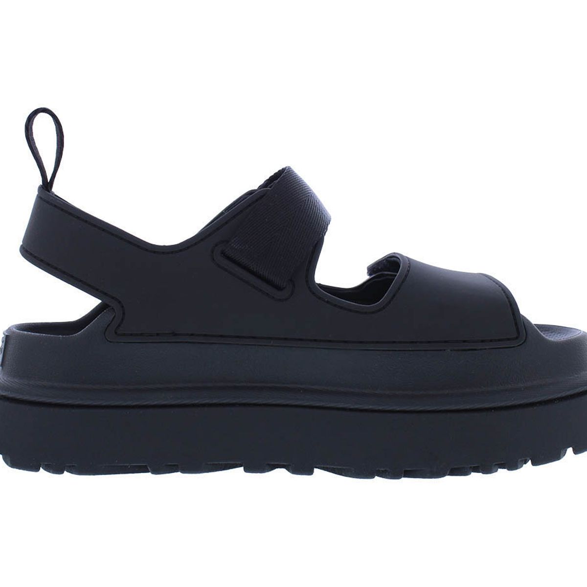 UGG - Zapatillas Goldenglow