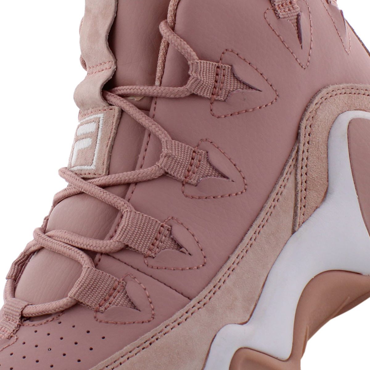 FILA - Zapatillas Grant Hill 1