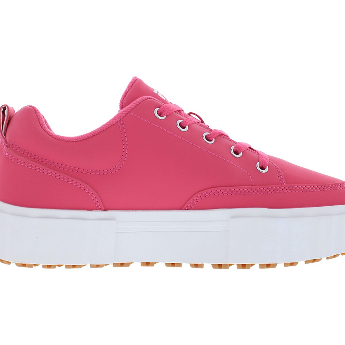 FILA - Zapatillas Sandblast Low