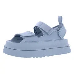 UGG - Zapatillas Goldenglow