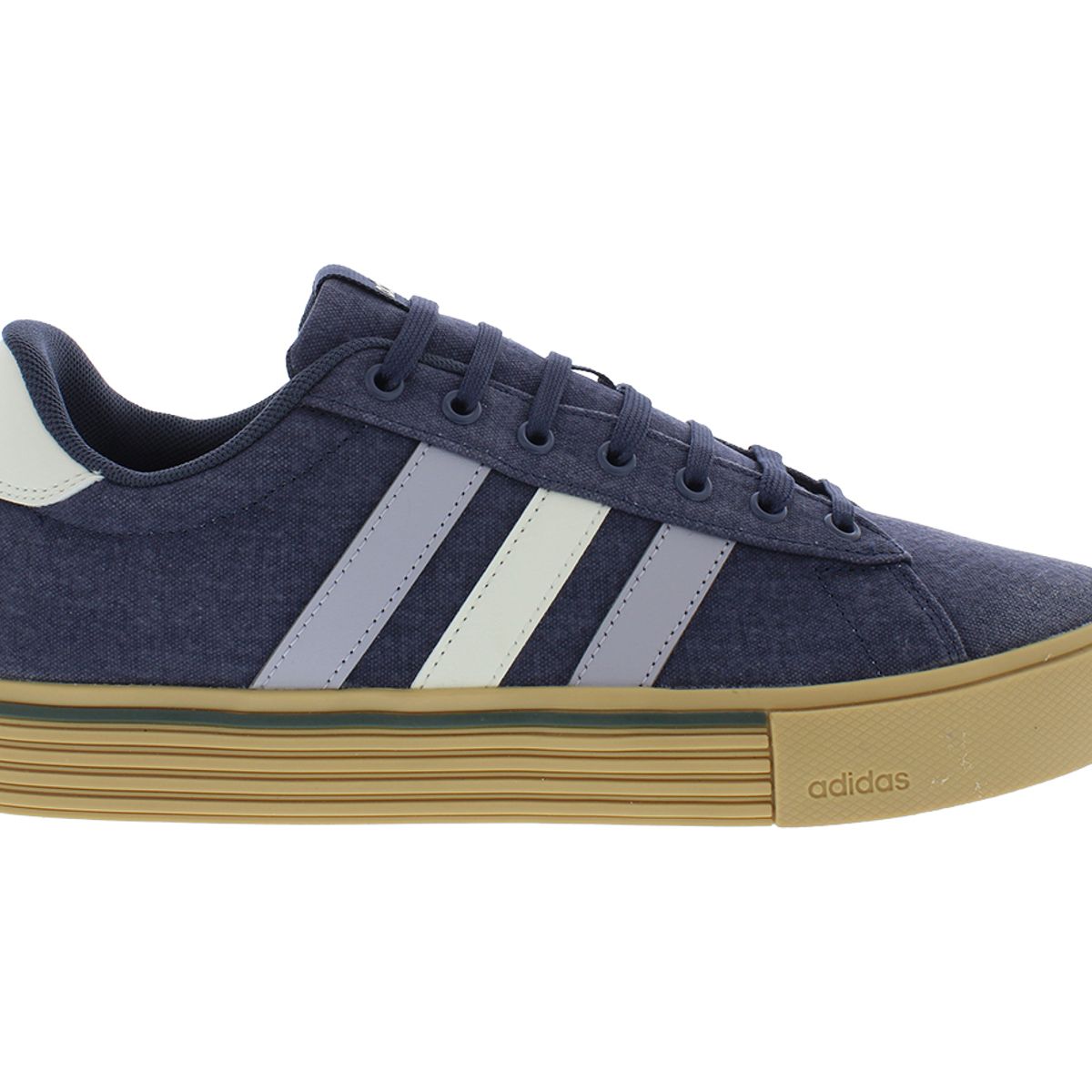 ADIDAS - Zapatillas Daily 4.0