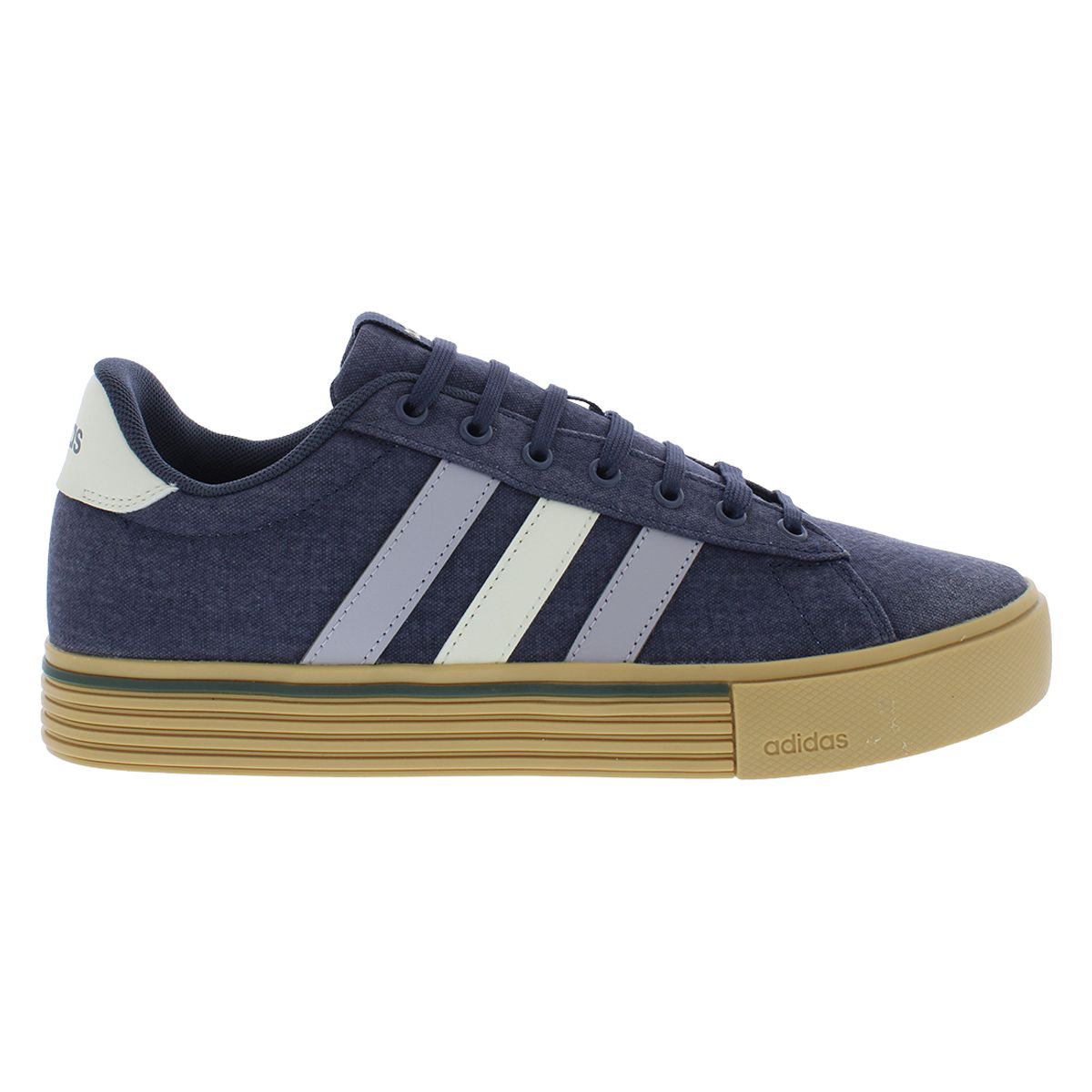ADIDAS - Zapatillas Daily 4.0