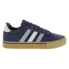 ADIDAS - Zapatillas Daily 4.0
