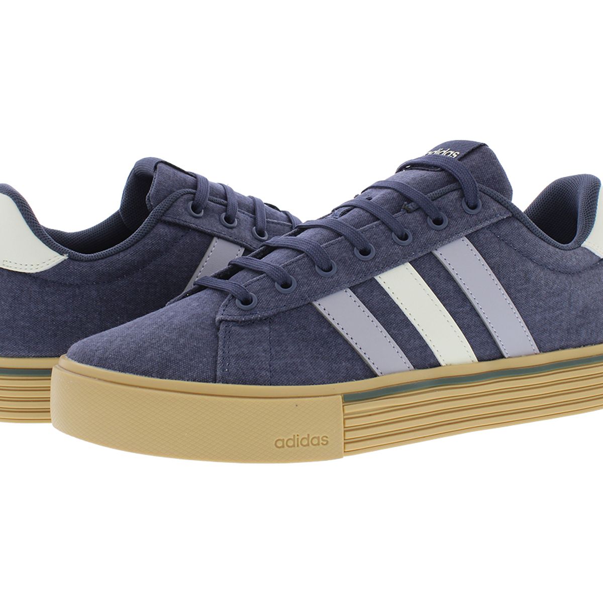 ADIDAS - Zapatillas Daily 4.0