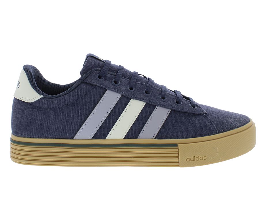 Zapatillas Daily 4.0
