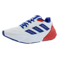 ADIDAS - Zapatillas Adistar Peachtree Road R