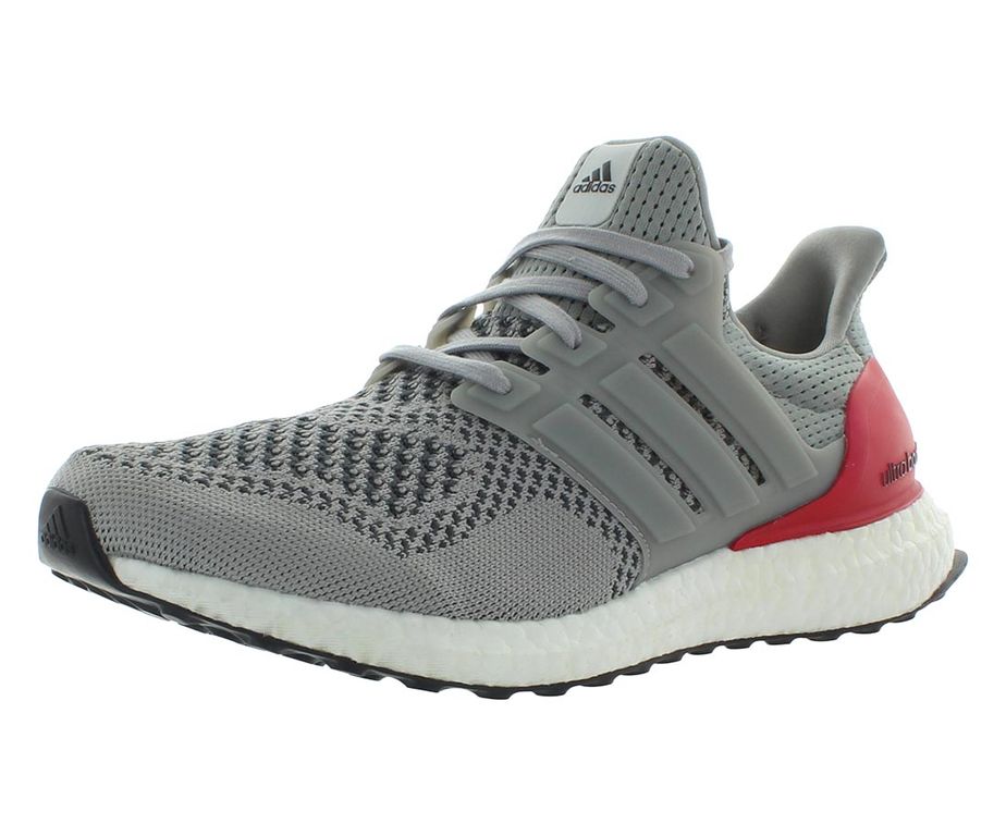 Zapatillas Ultraboost 1.0