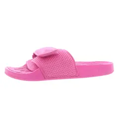ADIDAS - Hawaianas Pw Boost Slide