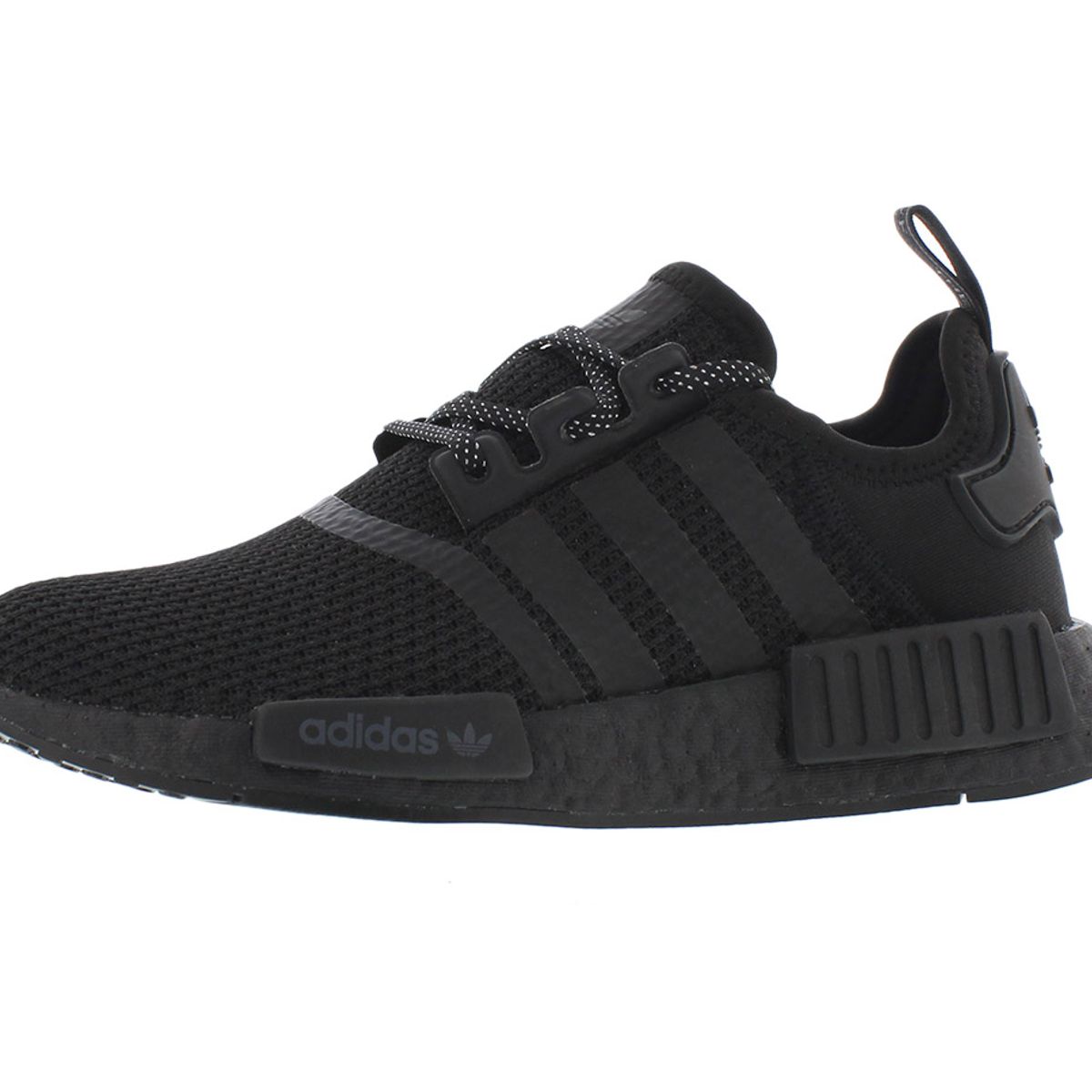 ADIDAS - Zapatillas NMDR1 Hombre