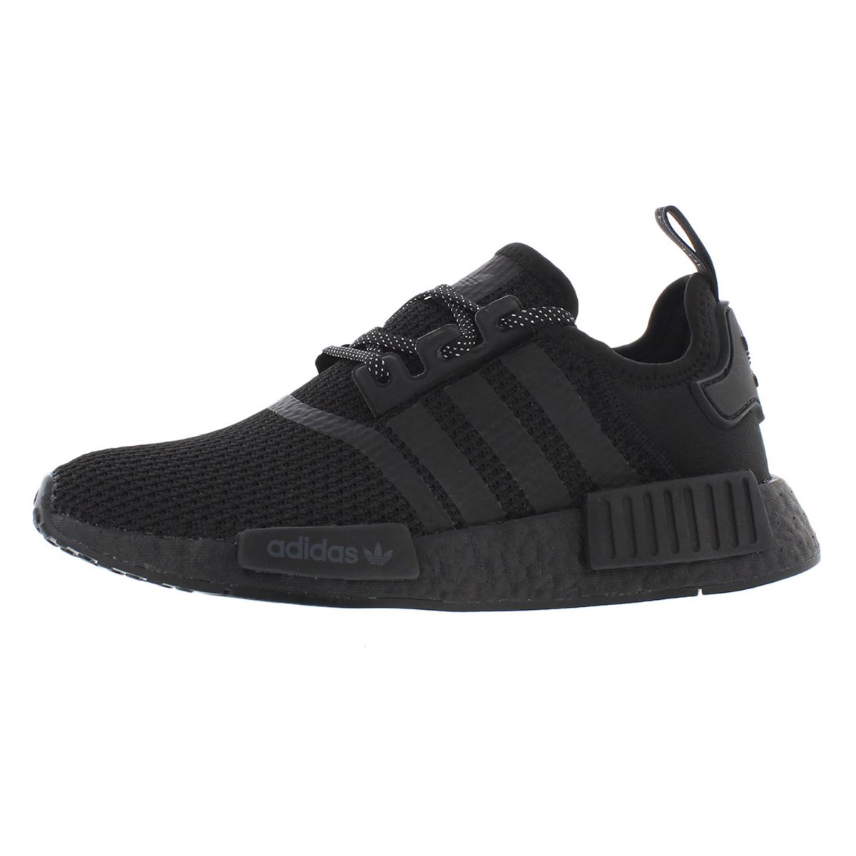 ADIDAS - Zapatillas NMDR1 Hombre