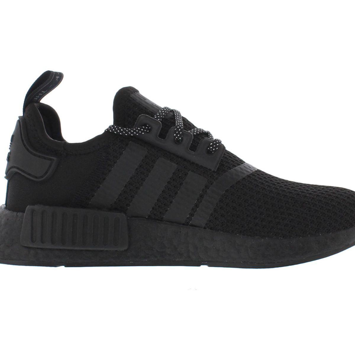 ADIDAS - Zapatillas NMDR1 Hombre