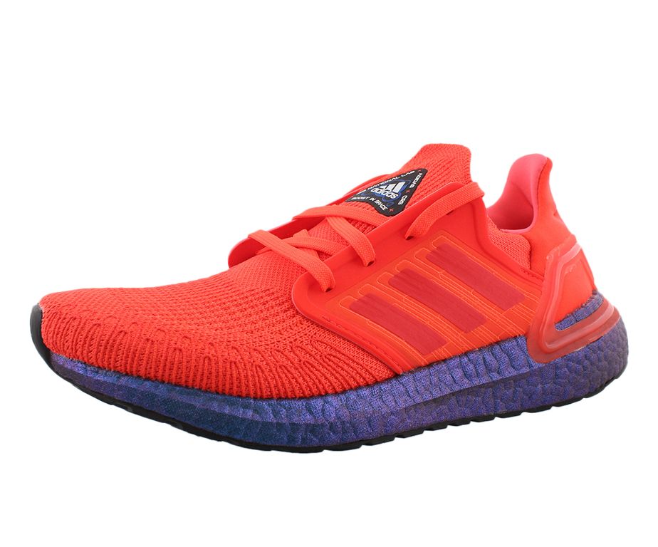 Zapatillas Ultraboost 20