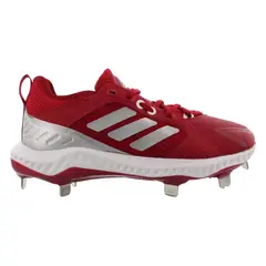 ADIDAS - Zapatillas Purehustle