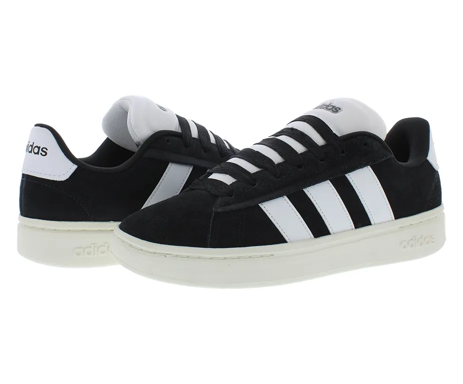 Zapatillas Grand Court Alpha 00s