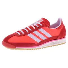 ADIDAS - Zapatillas SL 72 Mujer