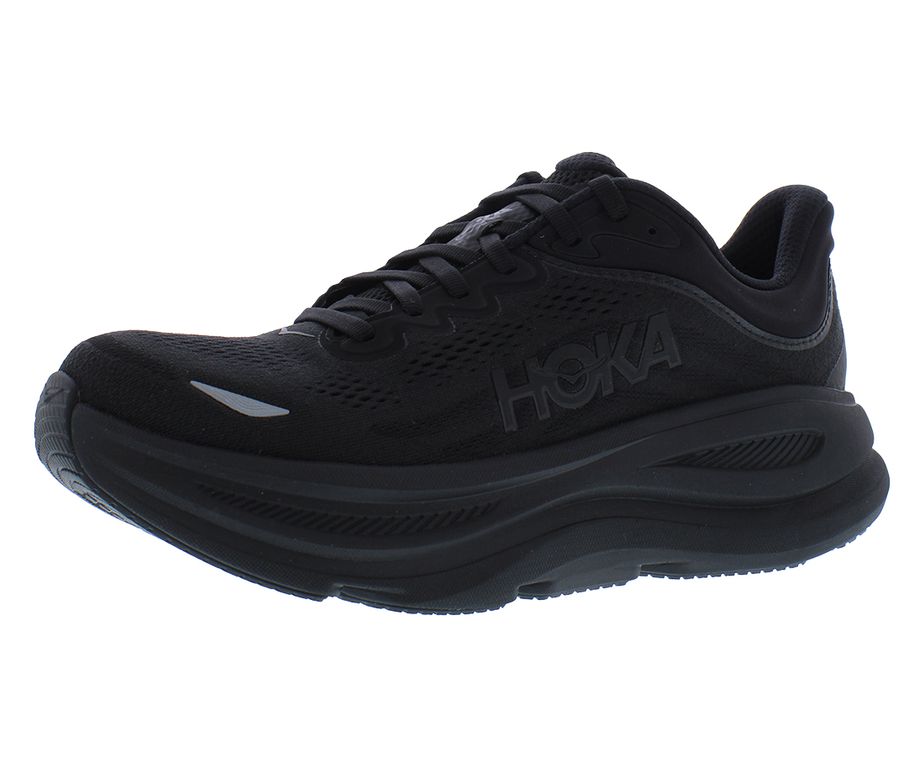 Zapatillas Bondi 9 Hombre