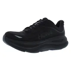 HOKA - Zapatillas Bondi 9 Hombre