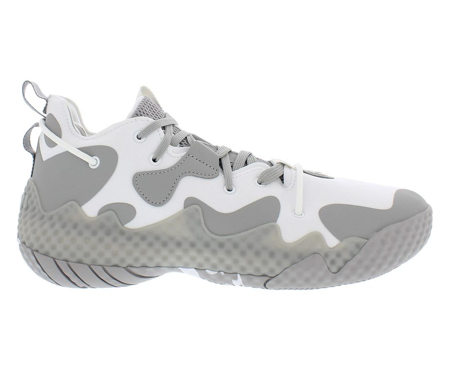 Zapatillas Harden Vol 6