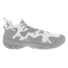 ADIDAS - Zapatillas Harden Vol 6