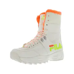 FILA - Botas Disruptor Mujer