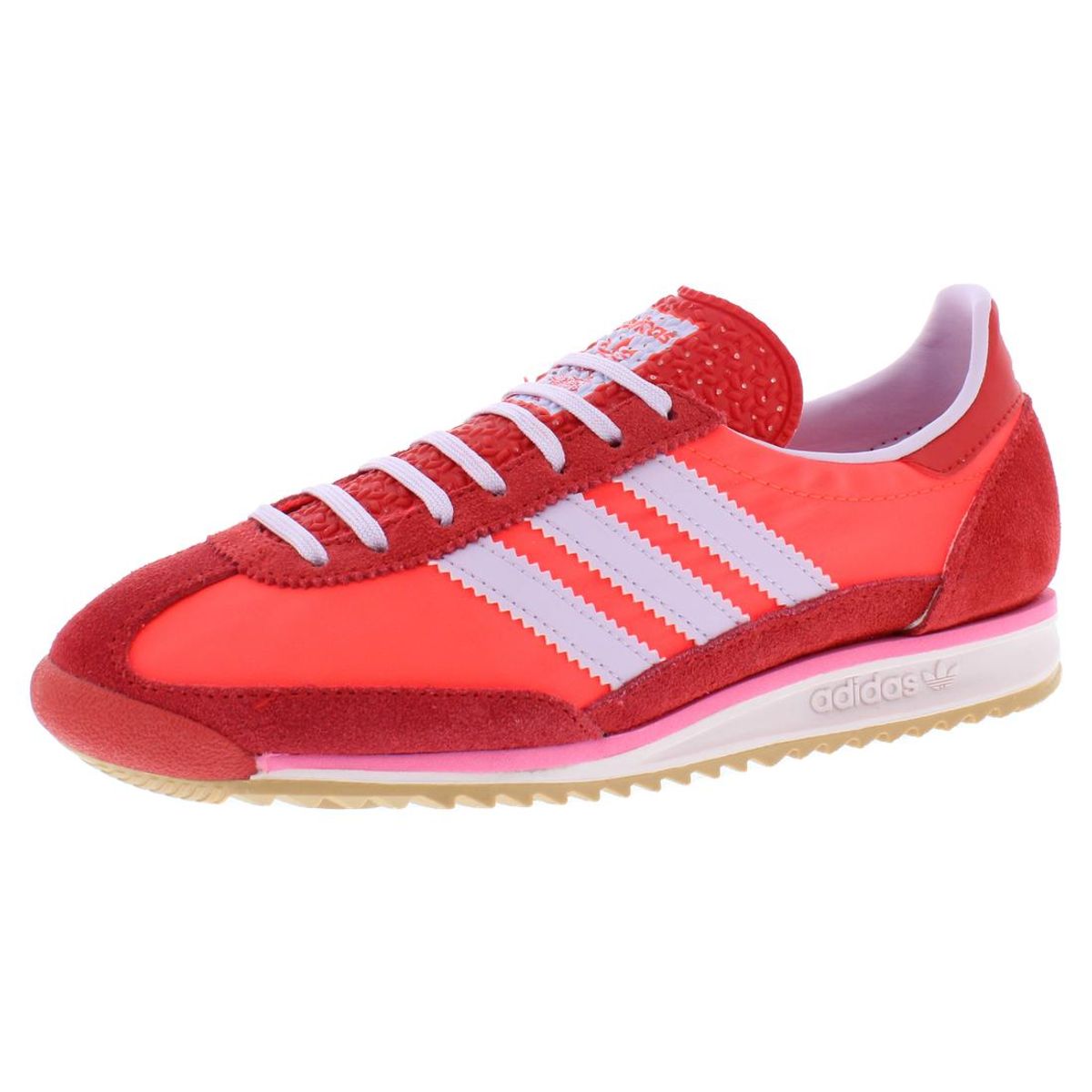 ADIDAS - Zapatillas SL 72 Mujer