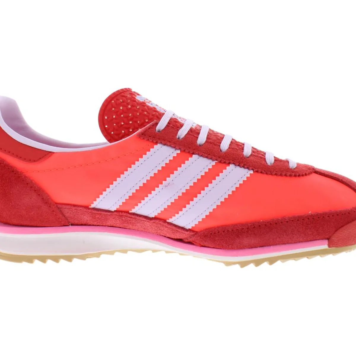 ADIDAS - Zapatillas SL 72 Mujer