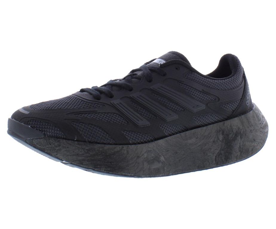 Zapatillas Adizero Aruku