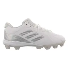 ADIDAS - Zapatillas Purehustle Md