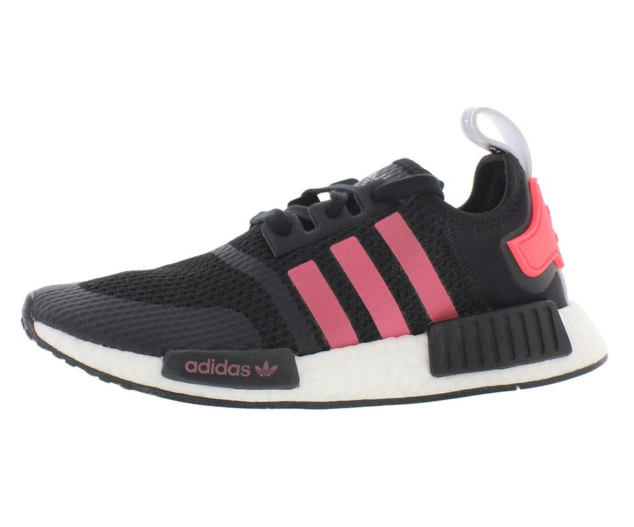 Zapatillas NMD R1 Hombre