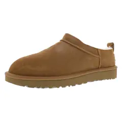 UGG - Zapatillas Classic Micro Suede