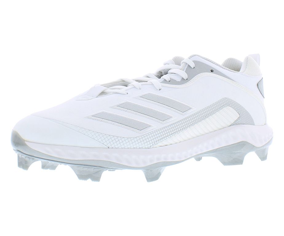 Zapatillas Icon 6 Bounce Tpu