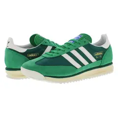 ADIDAS - Zapatillas SL 72 RS Hombre