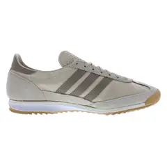 ADIDAS - Zapatillas SL 72 Mujer