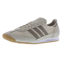 ADIDAS - Zapatillas SL 72 Mujer
