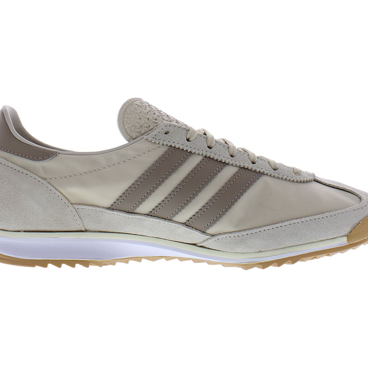 ADIDAS - Zapatillas SL 72 Mujer
