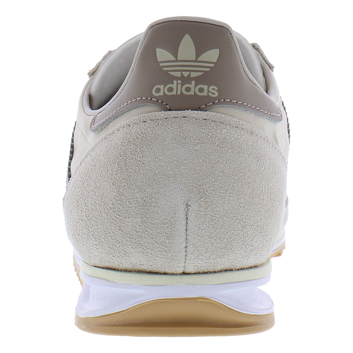 ADIDAS - Zapatillas SL 72 Mujer