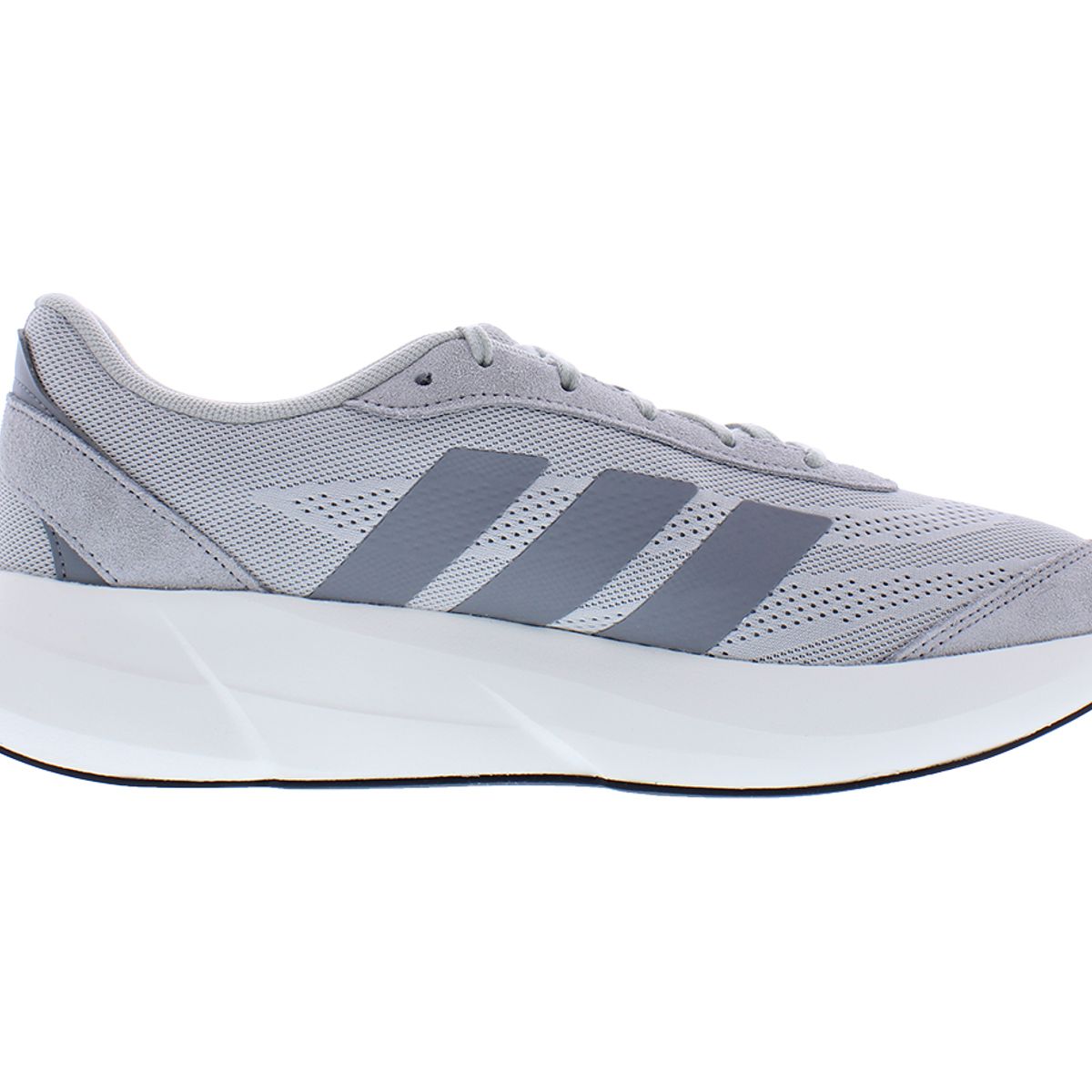 ADIDAS - Zapatillas Lightshift