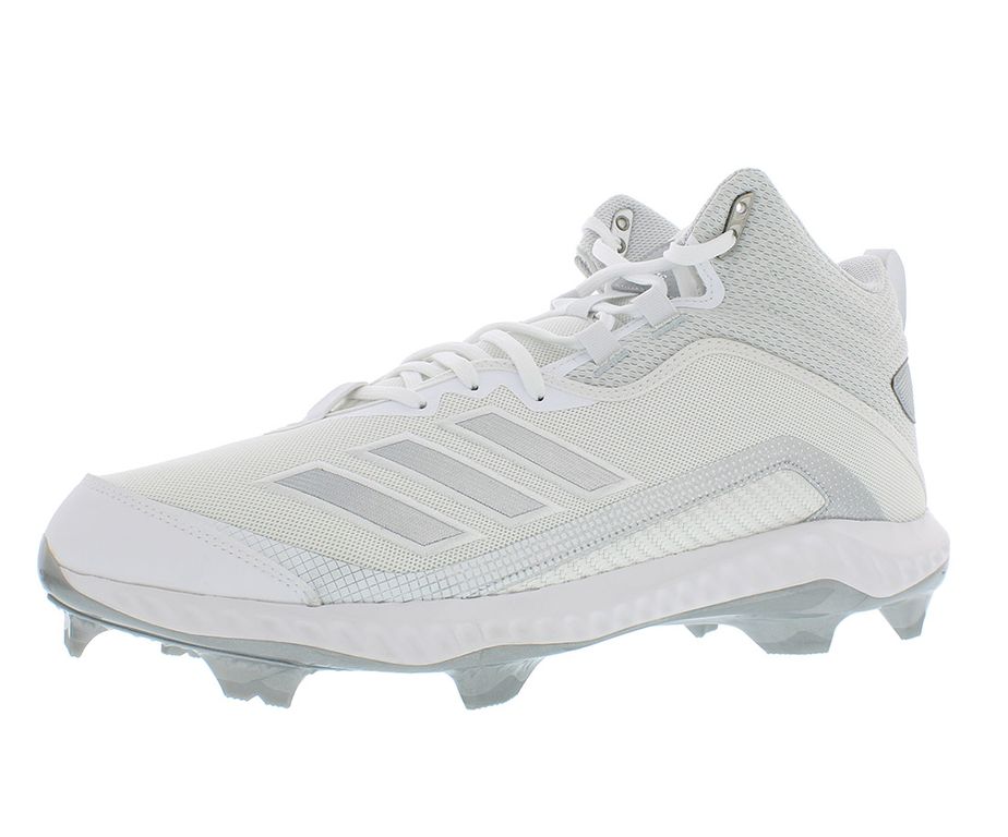 Zapatillas Icon 6 Bounce Mid TPU