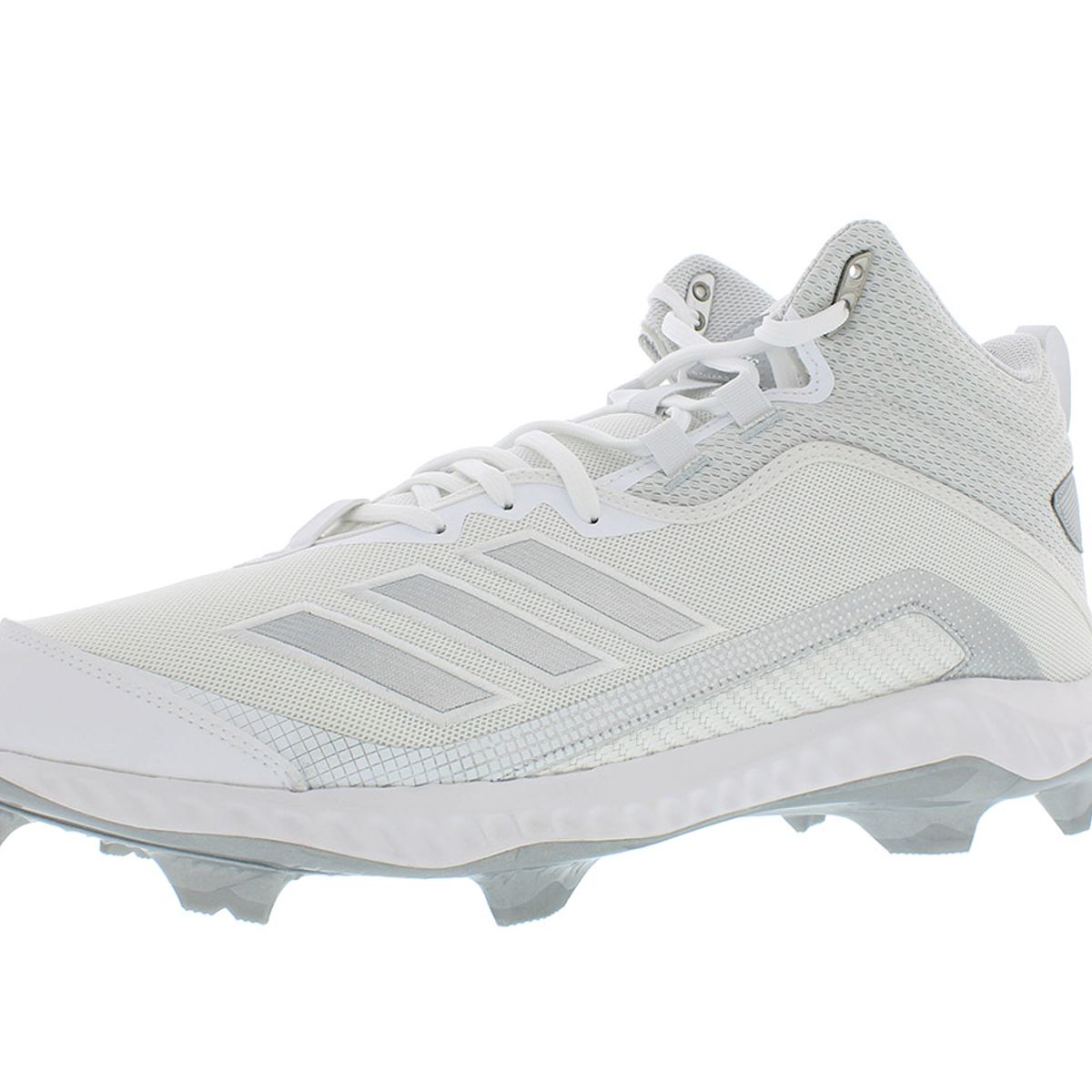 ADIDAS - Zapatillas Icon 6 Bounce Mid TPU