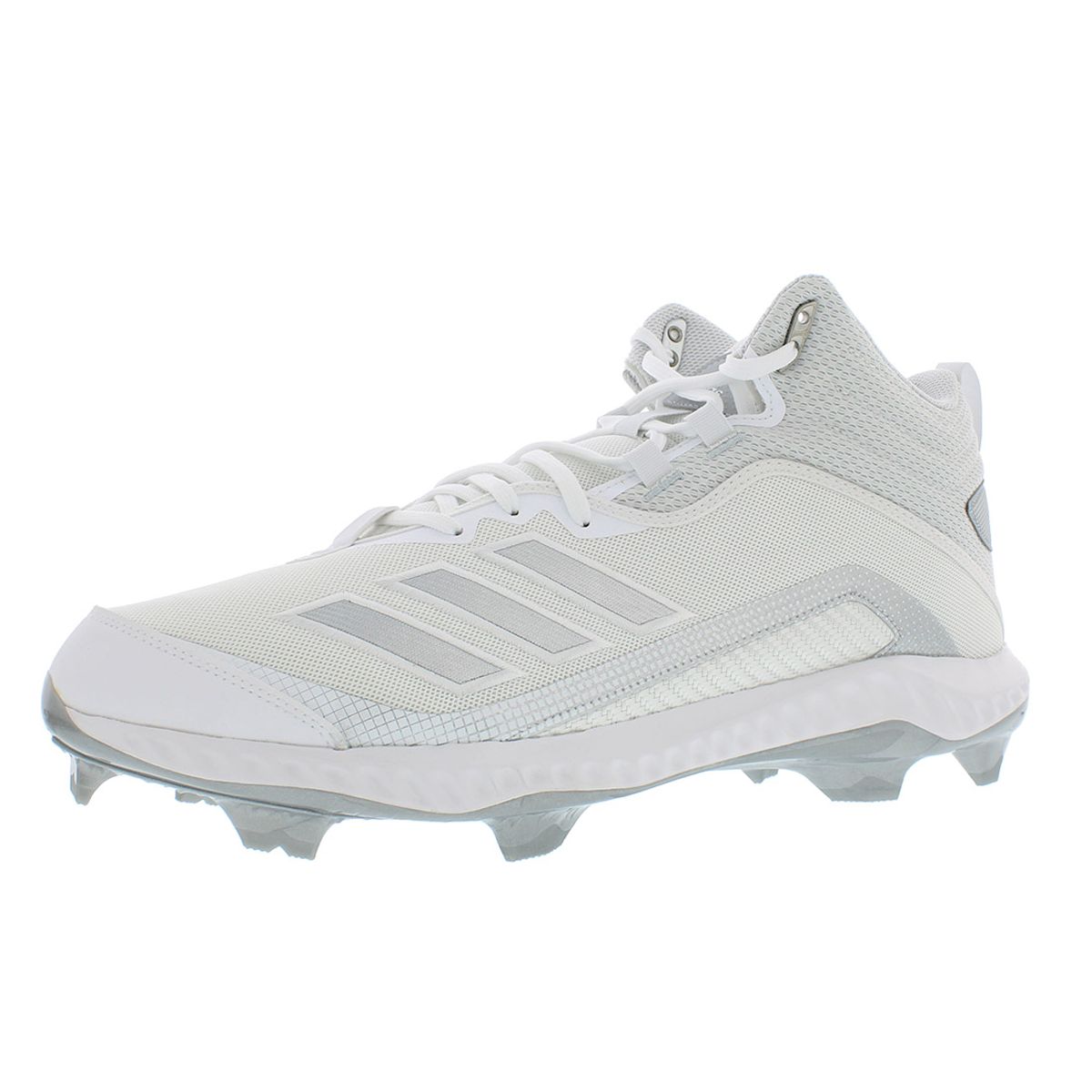 ADIDAS - Zapatillas Icon 6 Bounce Mid TPU