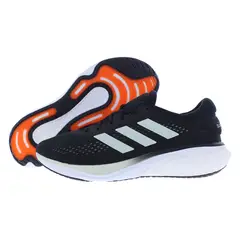 ADIDAS - Zapatillas Supernova 2